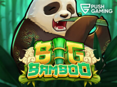 Voodoodreams casino welcome offer30